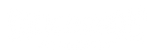 OKKASION