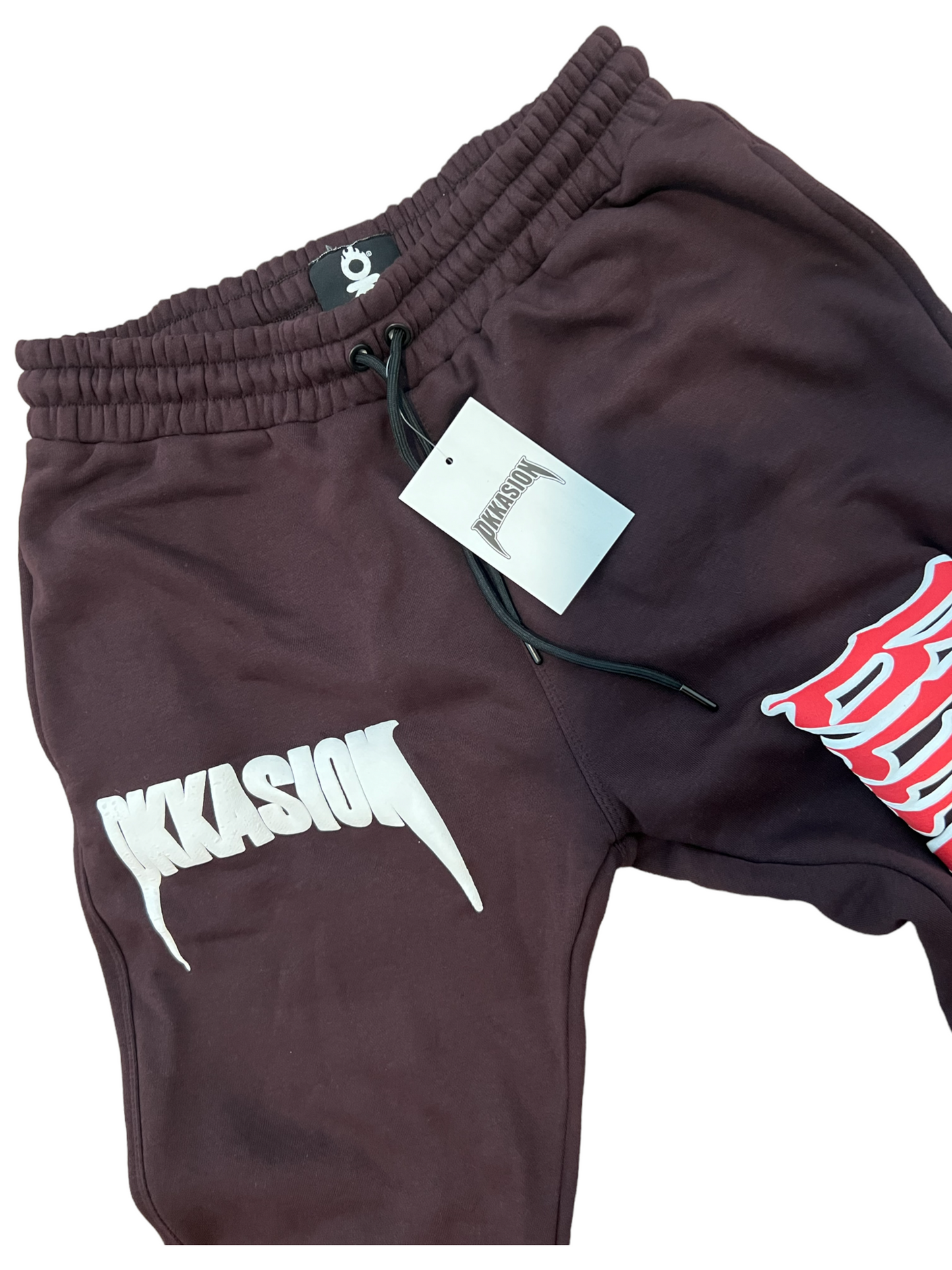 BTTBS Sweat Pants