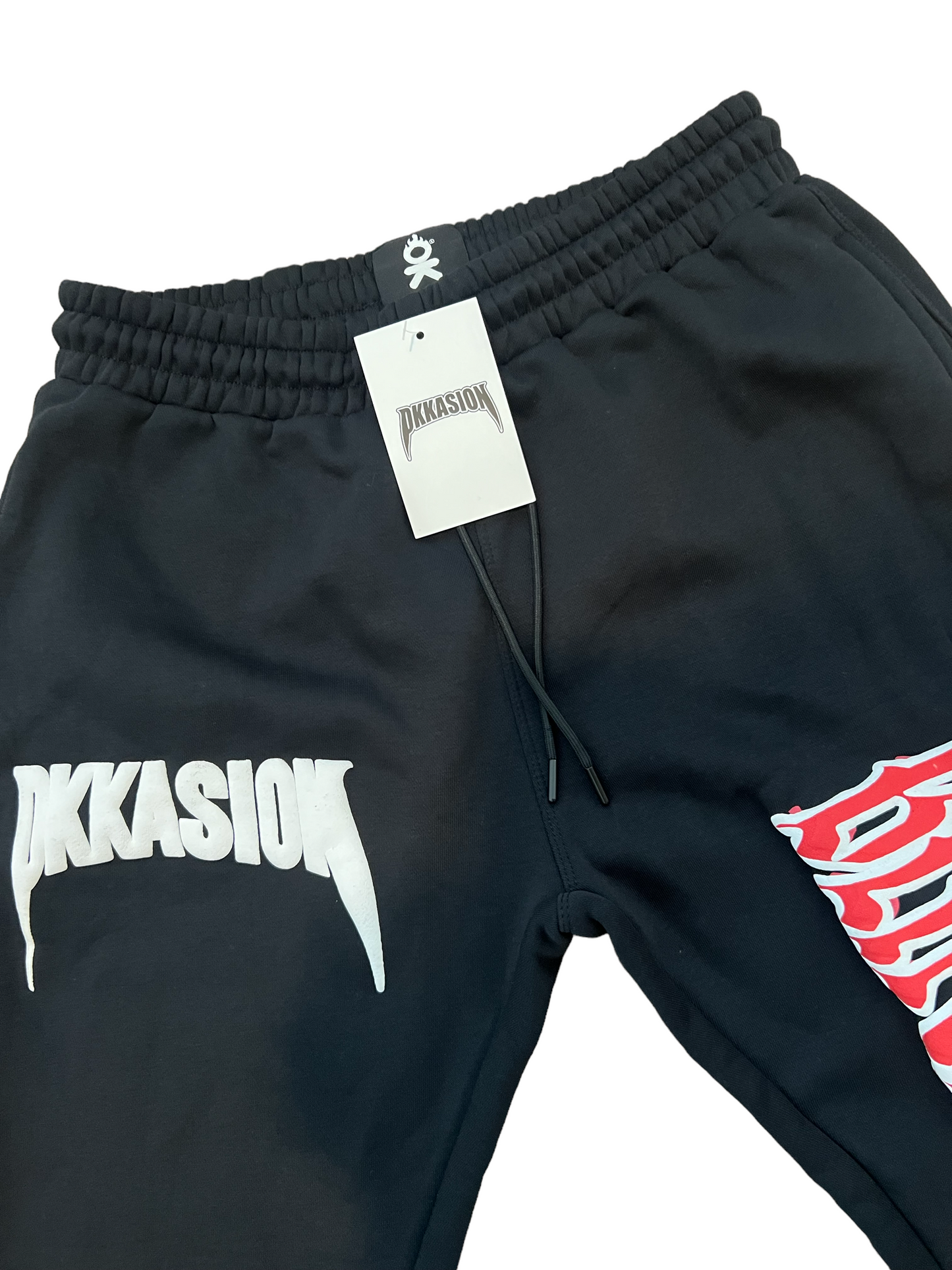 BTTBS Sweat Pants