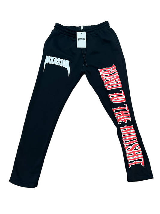 BTTBS Sweat Pants